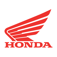 Honda, Aanbieding Denso Bougie's