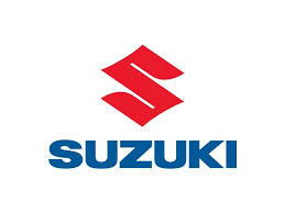 Suzuki Aanbieding Denso Bougie's