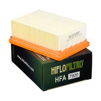 Luchtfilter Hiflo HFA7920