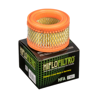 HFA7101