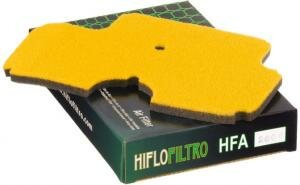 Luchtfilter Hiflo hfa2606