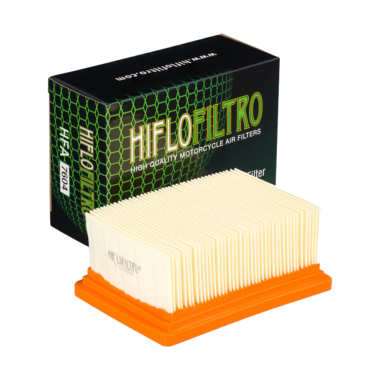 Luchtfilter Hiflo HFA7604