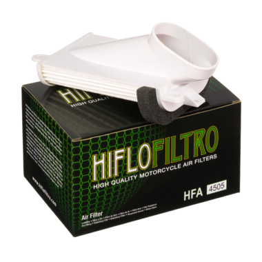 Luchtfilter Hiflo HFA4505*