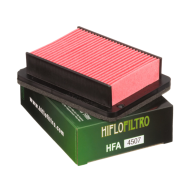 Luchtfilter Hiflo HFA4507*