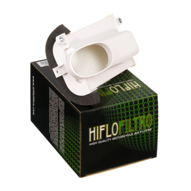 Luchtfilter Hiflo HFA4508*