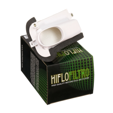 Luchtfilter Hiflo HFA4509*