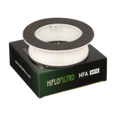 Luchtfilter Hiflo HFA4510*