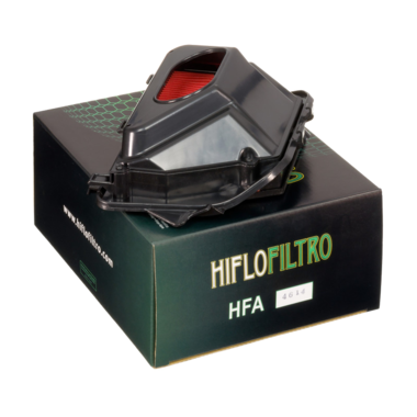 Luchtfilter Hiflo HFA4614*