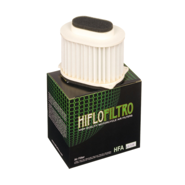 Luchtfilter Hiflo HFA4918*