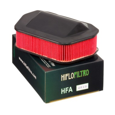 Luchtfilter Hiflo HFA4919*