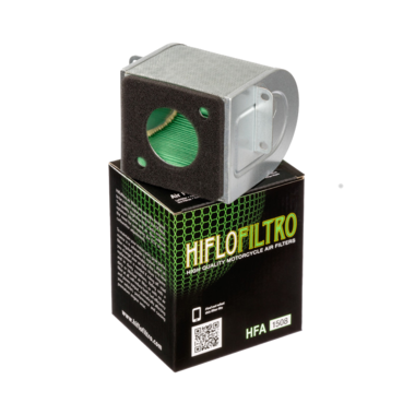 Luchtfilter Hiflo HFA1508*