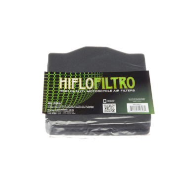 Luchtfilter Hiflo HFA1621*