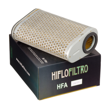 Luchtfilter Hiflo HFA1929*