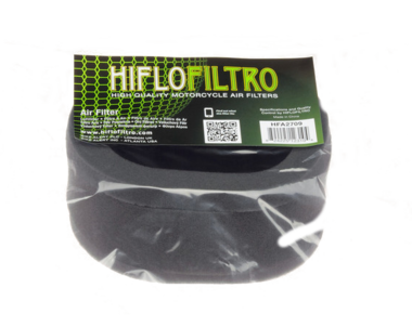 Luchtfilter Hiflo HFA2709*