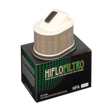 Luchtfilter Hiflo HFA2802*